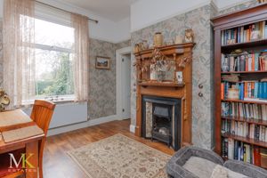 Photo 18- click for photo gallery